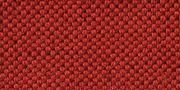 Tomato red 2490