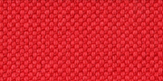Signal red 1522