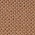 Orange brown 1495